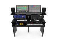 Glorious Workbench black Glorious Workbench black